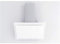 HOTTE DECO VISION NOVY 7831