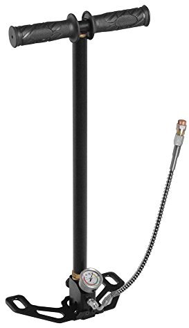 Gamo 621213554 PCP Hand pump
