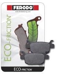 Ferodo brake pads fdb2042cp1 Ceramic CP1 Racing (Brake Pads Moto)/Brake Pads fdb2042cp1 Ceramic CP1 Racing (Motorcycle Brake Pads)