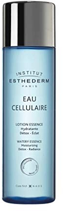 Esthederm Eau Cellulaire Lotion 125 Ml