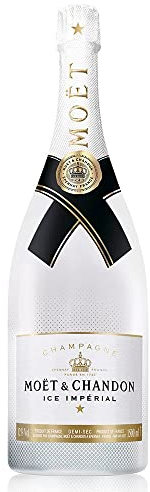 MOET & CHANDON ICE IMP 1.5L