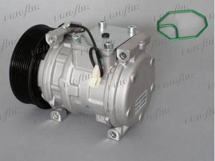 FRIGAIR 930.30068 Compressore aria condizionata