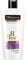 Biotin+ Repair 7 Acondicionador 700 Ml
