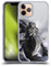 Head Case Designs Offiziell Offizielle Nene Thomas Sturm Gotische Fee Sammeln Luftblasen Soft Gel Handyhülle Hülle kompatibel mit Apple iPhone 11 Pro