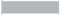 vidaXL Auvent Latéral Rétractable de Patio Ecran d'Intimité Auvent de Jardin Auvent de Balcon Terrasse Extérieur Arrière-Cour 140x600 cm Gris