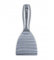 EDMA OUTILLAGE LCA30109 Couteau Premium Lame Rigide 10 cm EDMA-181955