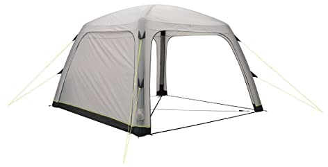 Outwell Air Shelter Side Wall Set Grey