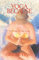 Yoga Because: The Rise into My Yogic Journey (English Edition)