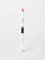 UND GRETEL - LUSTEC - Lip Contouring Styler - Soft Pink 03
