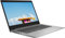 Lenovo IdeaPad 1 14IGL05 81VU00D6US 14 Zoll Notebook - HD - 1366 x 768 - Intel Pentium Silver N5030 Quad-core (4 Core) 1,10 GHz - 4 GB RAM - 128 GB SSD