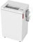 IDEAL | Aktenvernichter 2445 CC mit Öler | Auffangvolumen 35 l | Partikel | 4 x 40 mm