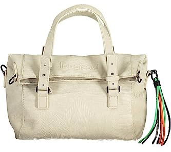 Desigual Accessories Pu Hand Bag