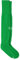 Umbro Club II Soccer Socks, Emerald Green, Youth Small