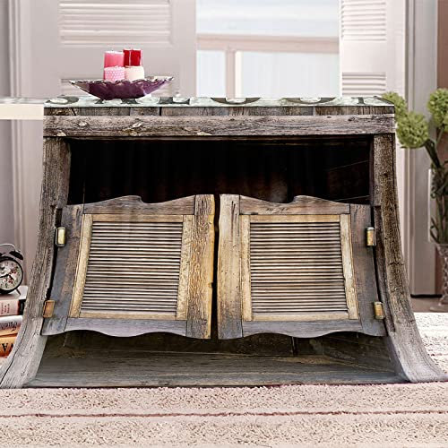 VACSAX Coperta Termica Per Plaid Divano Copriletto 3D Porta Doppia D'Epoca Invernale Coperta In Flanella Microfibra Morbida Coperta Per Divano 80x100Cm Coperta Divano Copriletto Sherpa Per Adulti