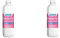 Onyx - Easycryl, Additif Peinture Acrylique - Retardateur de Séchage, Évite les Reprises et Surépaisseurs, Augmente le Rendement - Fabrication Française - 1L (Lot de 2)