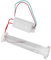 20g Generator Tube forEquipment Dehumidifier Refrigerator, Powerful and Portable Air Purifier Cleaner (220V)