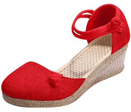 Flip-On Zehentrenner | Flip Flops | Badelatschen | Strandschuhe | Duschlatschen | Zehenstegpantolette | Freizeit | Bad | Sauna Schuhe | Sandalen | Slides | Arch Support | Duschschuhe | Schwimmschuhe