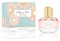 Elie Saab – Girl of Now Rose Petal Eau de Parfum 30 ml – Profumo Donna – Fragranza Fiorita Fruttata – Note Fruttate e Floreali – Flacone in Vetro Rosa Pastello