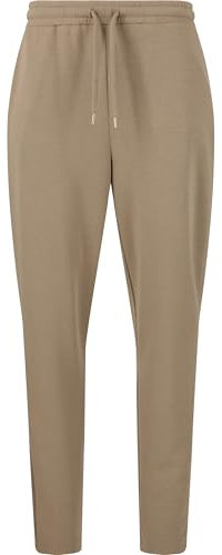Athlecia Jacey V2 Pant - 40