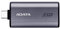 ADATA Externe SSD SC750 500GB Plug&Go Silver 1050/1000