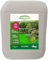 VINDI JARDIN - CROQ'MOUSSE des gazons – Engrais liquide organo-minéral 3 en 1 – Pelouse « sans mousse/+verte/+dense » - bidon 10L – Traitement pour 1000m2 – Fabrication Française.
