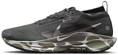 Nike Herren Reactx Pegasus Trail 5 GtxWalking-Schuh