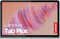 Lenovo Tab Plus Mediatek 128 GB 29.2 cm (11.5) 8 GB Wi-Fi 5, ZADX0091SE