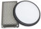 2 Teile/los Filter Kit for Rowenta Staubsauger Teile Compact Power Zubehör