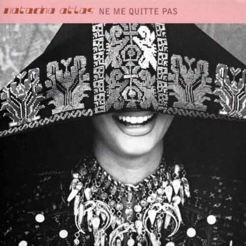 Ne Me Quitte Pas [Digipack]