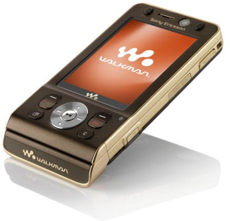 Sony 1214-7889