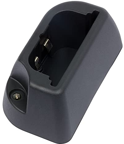 Trend-Airpro AirR/P/7 Batteriehalterung