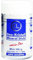 DEO KRISTALL MINERAL STICK 60g Stifte PZN:4006436