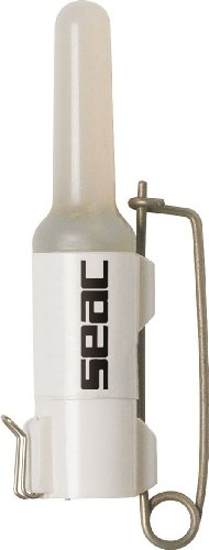 Seac