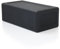 BLACKROLL