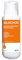 Silachoc 200 ml Labo Sante Silice