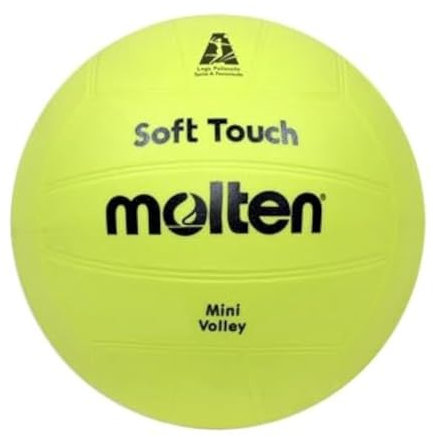 Mini Volleyball Molten PRBV-3