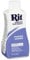 Rit tinte líquido para tejidos (Jacinto 236 ml