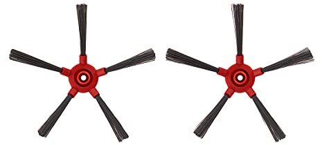Hoover 35601259 RB206 Brosse de nettoyage en plastique