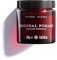 Daimon Barber Original Pomade 100 g