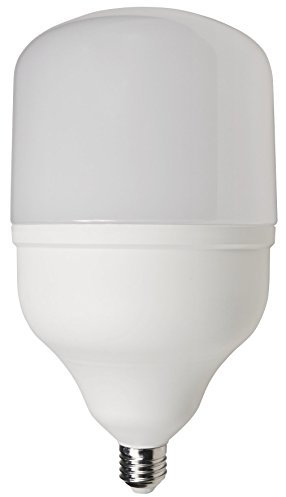 McShine - LED Lampe | BIG50 | E27, 50W, 4.600 lm, neutralweiß