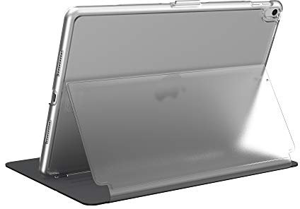 Speck 128048-7578 tablet case 128048-7578
