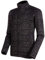 Mammut Chamuera ML Jacke Herren schwarz L