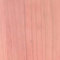 tintes al agua para la madera Color pastel - 5 litros - (Rosa)