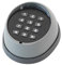 HORI® Funk-Codetaster für Like IT Antrieb | Sichere Torsteuerung per Code | Kompatibel mit HORI Sektionaltoren | Einfache Installation & zuverlässige Bedienung Funk-Codetaster für Like IT Antrieb