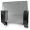 Screwless 1.5 Wide Cable Box Mount, Modem, Router, Mesh, Streaming Media Devices & More Wall Mount | Wall Mount Any Device upto 1.5 Wide & 4lb in Weight, Strong VHB Adhesive, No Tools by Brainwavz