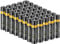 Venom Rechargeable AA Batteries (40-Pack)