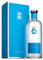 Casa Dragones - Blanco Tequila with Presentation Box - Pure Blue Agave Silver Tequila, 700ml