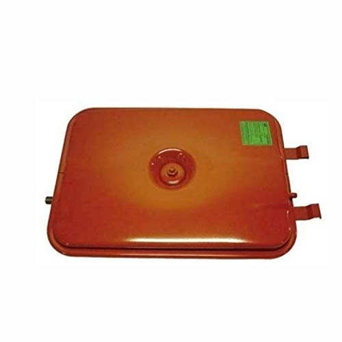 Desconocido Vaso Expansion para Caldera SAUNIER Duval THEMATEK F 24E S1005000 C 24E SF 24E