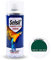 Selsil Spray Paint (Moss Green)