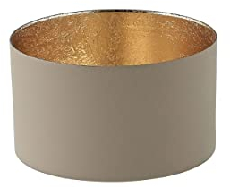 Gift Company 4030195635790